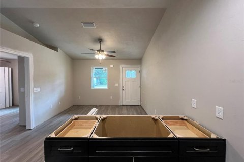 Appartement à louer à High Springs, Floride: 1 chambre, 46.45 m2 № 2384088 - photo 5