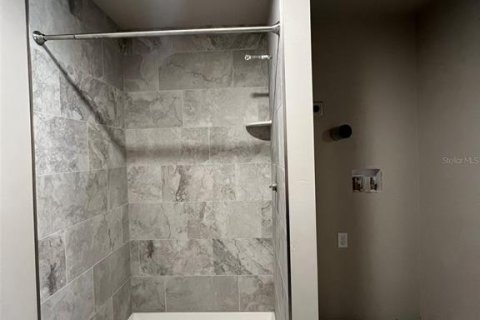 Appartement à louer à High Springs, Floride: 1 chambre, 46.45 m2 № 2384088 - photo 9