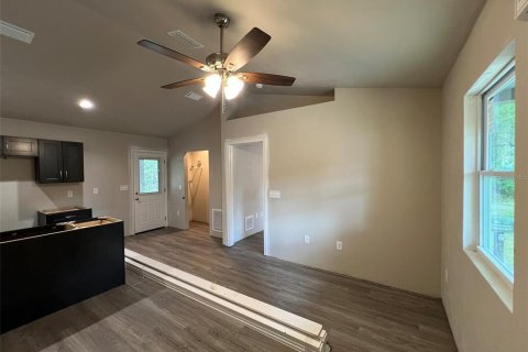 Appartement à louer à High Springs, Floride: 1 chambre, 46.45 m2 № 2384088 - photo 2
