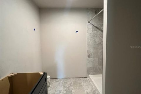 Appartement à louer à High Springs, Floride: 1 chambre, 46.45 m2 № 2384088 - photo 8