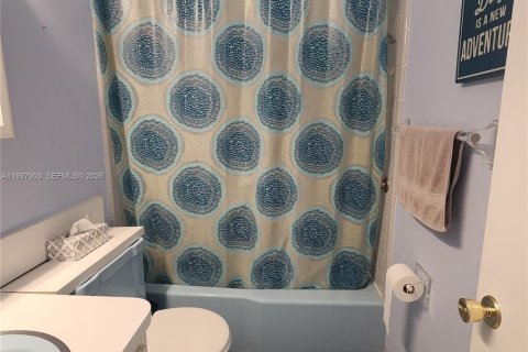 Condominio en venta en Fort Lauderdale, Florida, 1 dormitorio, 65.03 m2 № 2067175 - foto 14