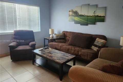 Condominio en venta en Fort Lauderdale, Florida, 1 dormitorio, 65.03 m2 № 2067175 - foto 5