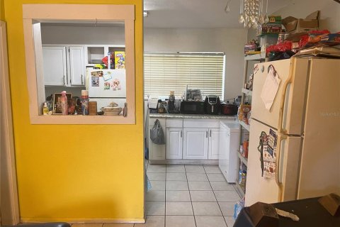House in Clearwater, Florida 3 bedrooms, 72.65 sq.m. № 1380918 - photo 3