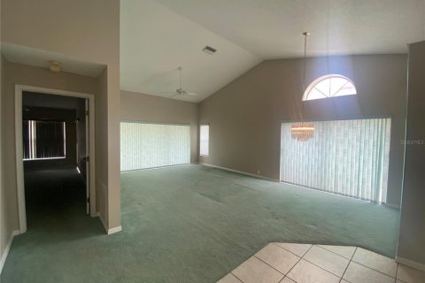 Casa en venta en Bradenton, Florida, 2 dormitorios, 149.11 m2 № 1285719 - foto 7