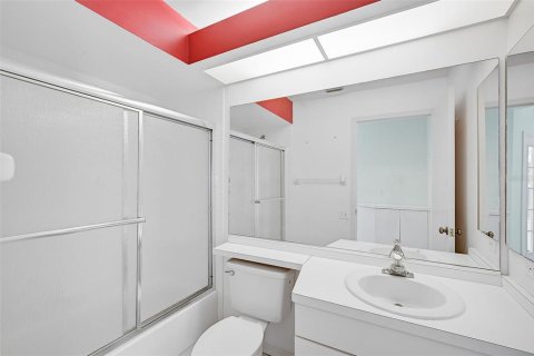 Casa en venta en Bradenton, Florida, 2 dormitorios, 149.11 m2 № 1285719 - foto 25