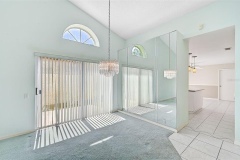 Casa en venta en Bradenton, Florida, 2 dormitorios, 149.11 m2 № 1285719 - foto 20