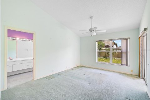 Casa en venta en Bradenton, Florida, 2 dormitorios, 149.11 m2 № 1285719 - foto 27