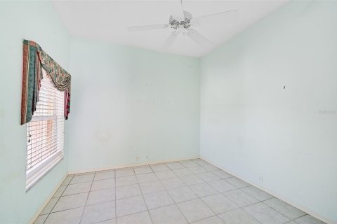 Casa en venta en Bradenton, Florida, 2 dormitorios, 149.11 m2 № 1285719 - foto 23