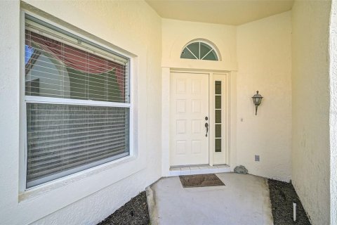 Casa en venta en Bradenton, Florida, 2 dormitorios, 149.11 m2 № 1285719 - foto 6