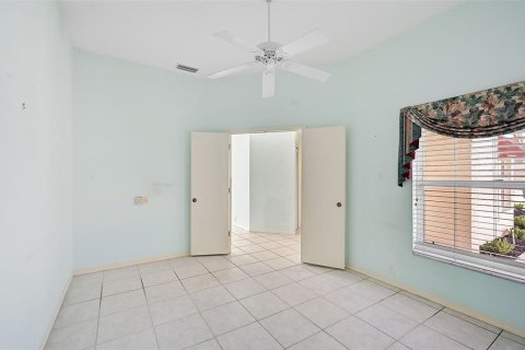 Casa en venta en Bradenton, Florida, 2 dormitorios, 149.11 m2 № 1285719 - foto 24