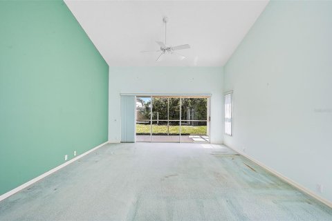 Casa en venta en Bradenton, Florida, 2 dormitorios, 149.11 m2 № 1285719 - foto 21