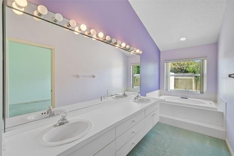 Casa en venta en Bradenton, Florida, 2 dormitorios, 149.11 m2 № 1285719 - foto 30