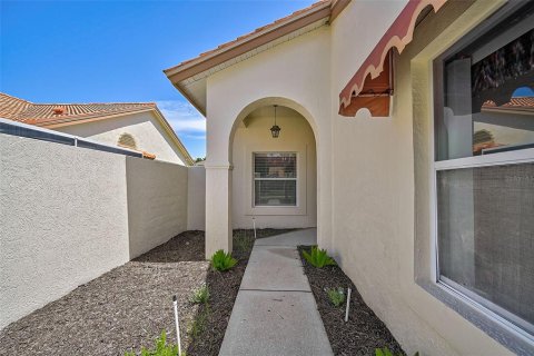 Casa en venta en Bradenton, Florida, 2 dormitorios, 149.11 m2 № 1285719 - foto 5