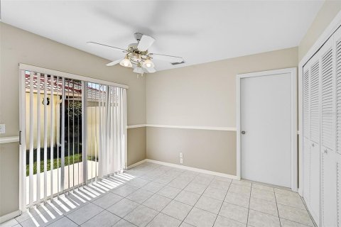 Casa en venta en Bradenton, Florida, 2 dormitorios, 149.11 m2 № 1285719 - foto 19