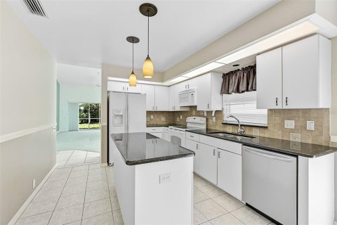 Casa en venta en Bradenton, Florida, 2 dormitorios, 149.11 m2 № 1285719 - foto 14