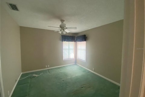 Casa en venta en Bradenton, Florida, 2 dormitorios, 149.11 m2 № 1285719 - foto 8