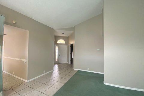 Casa en venta en Bradenton, Florida, 2 dormitorios, 149.11 m2 № 1285719 - foto 10