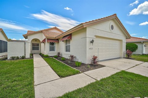 Casa en venta en Bradenton, Florida, 2 dormitorios, 149.11 m2 № 1285719 - foto 4