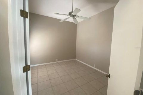 Casa en venta en Bradenton, Florida, 2 dormitorios, 149.11 m2 № 1285719 - foto 11