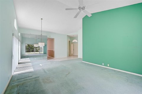 Casa en venta en Bradenton, Florida, 2 dormitorios, 149.11 m2 № 1285719 - foto 22