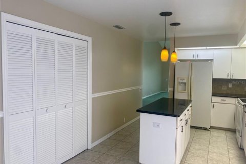 Casa en venta en Bradenton, Florida, 2 dormitorios, 149.11 m2 № 1285719 - foto 9
