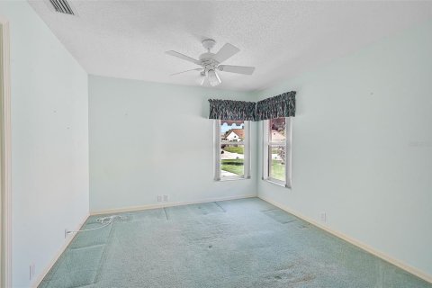 Casa en venta en Bradenton, Florida, 2 dormitorios, 149.11 m2 № 1285719 - foto 26