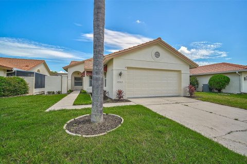 Casa en venta en Bradenton, Florida, 2 dormitorios, 149.11 m2 № 1285719 - foto 3