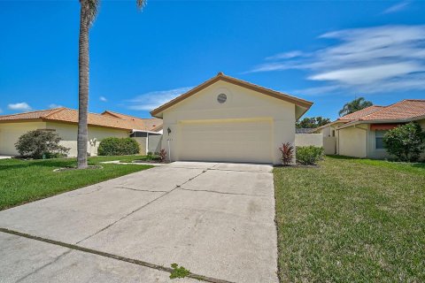 Casa en venta en Bradenton, Florida, 2 dormitorios, 149.11 m2 № 1285719 - foto 2