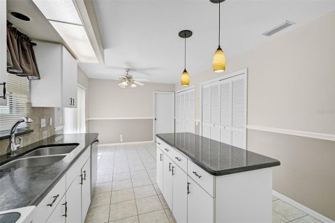 Casa en venta en Bradenton, Florida, 2 dormitorios, 149.11 m2 № 1285719 - foto 17