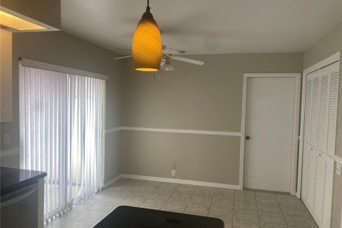 Casa en venta en Bradenton, Florida, 2 dormitorios, 149.11 m2 № 1285719 - foto 12