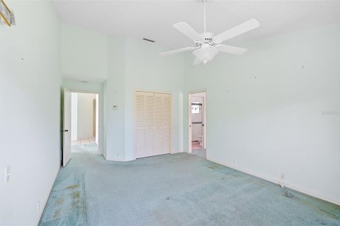 Casa en venta en Bradenton, Florida, 2 dormitorios, 149.11 m2 № 1285719 - foto 28