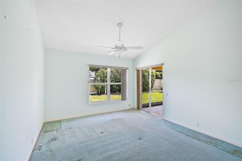 Casa en venta en Bradenton, Florida, 2 dormitorios, 149.11 m2 № 1285719 - foto 29