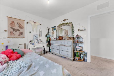 Купить виллу или дом в Флорида-Сити, Флорида 4 спальни, 197.51м2, № 1950270 - фото 25