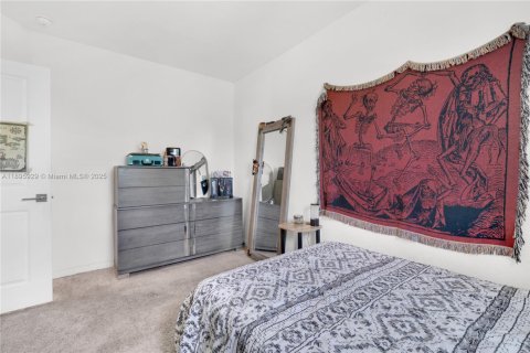 Купить виллу или дом в Флорида-Сити, Флорида 4 спальни, 197.51м2, № 1950270 - фото 20