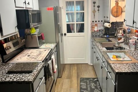 Villa ou maison à vendre à Deltona, Floride: 3 chambres, 126.81 m2 № 2236050 - photo 26