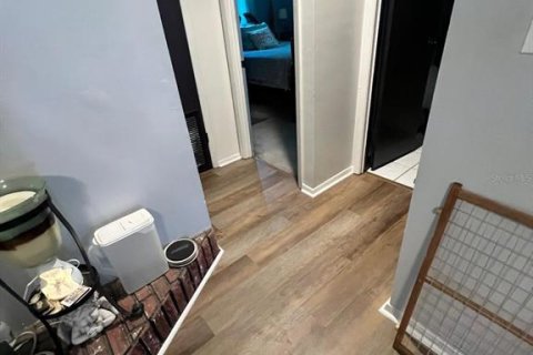 Villa ou maison à vendre à Deltona, Floride: 3 chambres, 126.81 m2 № 2236050 - photo 3