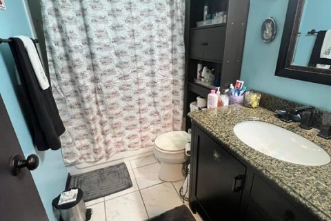 Villa ou maison à vendre à Deltona, Floride: 3 chambres, 126.81 m2 № 2236050 - photo 20