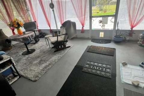 Villa ou maison à vendre à Deltona, Floride: 3 chambres, 126.81 m2 № 2236050 - photo 6
