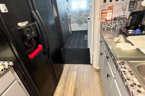 Villa ou maison à vendre à Deltona, Floride: 3 chambres, 126.81 m2 № 2236050 - photo 5