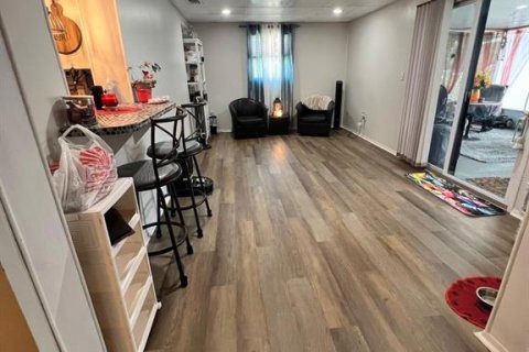 Villa ou maison à vendre à Deltona, Floride: 3 chambres, 126.81 m2 № 2236050 - photo 13