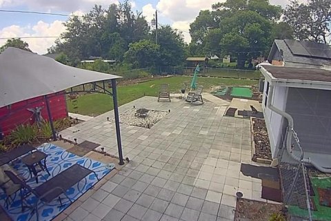 Villa ou maison à vendre à Deltona, Floride: 3 chambres, 126.81 m2 № 2236050 - photo 14