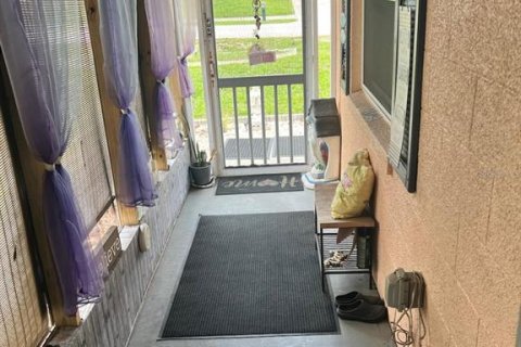 Villa ou maison à vendre à Deltona, Floride: 3 chambres, 126.81 m2 № 2236050 - photo 23