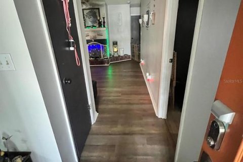 Villa ou maison à vendre à Deltona, Floride: 3 chambres, 126.81 m2 № 2236050 - photo 12