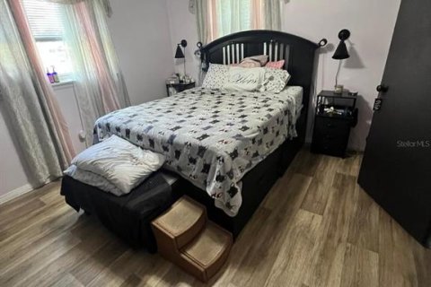 Villa ou maison à vendre à Deltona, Floride: 3 chambres, 126.81 m2 № 2236050 - photo 10