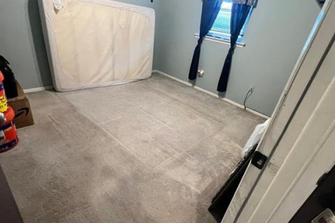 Villa ou maison à vendre à Deltona, Floride: 3 chambres, 126.81 m2 № 2236050 - photo 16