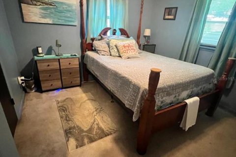 Villa ou maison à vendre à Deltona, Floride: 3 chambres, 126.81 m2 № 2236050 - photo 8