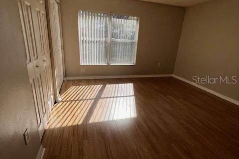 Apartment in Dade City, Florida 3 bedrooms, 112.6 sq.m. № 1870609 - photo 8