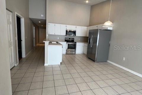 Apartment in Dade City, Florida 3 bedrooms, 112.6 sq.m. № 1870609 - photo 3