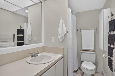 Copropriété à vendre à Pompano Beach, Floride: 2 chambres, 74.32 m2 № 2431308 - photo 18