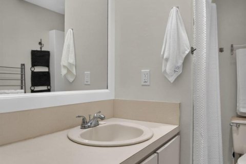 Copropriété à vendre à Pompano Beach, Floride: 2 chambres, 74.32 m2 № 2431308 - photo 19